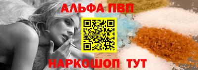 герыч Жуковский